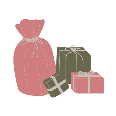 Decorative graphic for All Deals & Campaigns